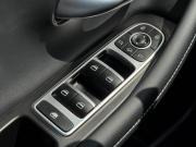 Chery Arrizo 8 Кропоткин  - изображение 41