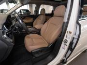 Audi Q7 II (4M) Рестайлинг Москва  - изображение 44