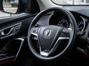 Changan CS55 Волгоград  - изображение 50