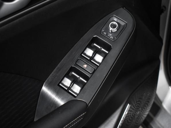Haval Jolion I Рестайлинг с пробегом 2024 года, цена 1 837 900 рублей, 54475 км, внедорожник, Автокод Объявления