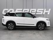 Jaecoo J7 I Воронеж  - изображение 24