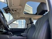 Haval H9 II Краснодар  - изображение 49