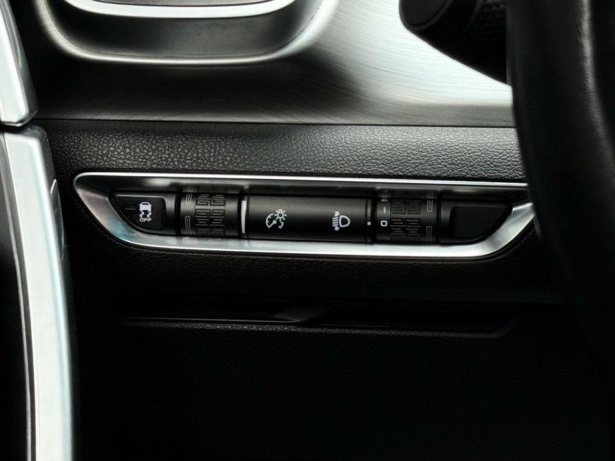 Geely Coolray I Ижевск  - изображение 28