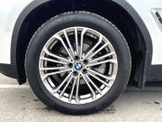 BMW X3 III (G01) Пермь  - изображение 39