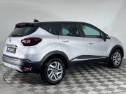 Renault Kaptur I Рестайлинг Ростов-на-Дону  - изображение 24