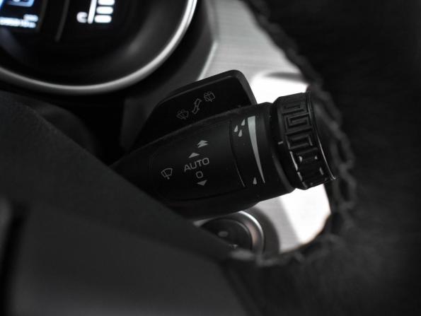 Geely Atlas I с пробегом 2020 года, цена 1 687 000 рублей, 95310 км, внедорожник, Автокод Объявления