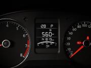 Volkswagen Polo V Рестайлинг Москва  - изображение 36