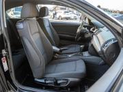 BMW 1 серии I (E81/E82/E87/E88) Рестайлинг Краснодар  - изображение 22