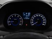 Hyundai Solaris I Тюмень  - изображение 32