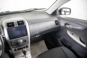 Toyota Corolla X (E140 E150) Пермь  - изображение 38