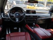 BMW X6 II (F16) Сочи  - изображение 44