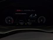 Audi Q7 II (4M) Рестайлинг Москва  - изображение 42