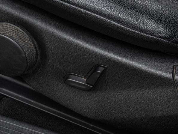 Mercedes-Benz GLK-Класс I (X204) Рестайлинг с пробегом 2013 года, цена 1 660 000 рублей, 241847 км, внедорожник, Автокод Объявления