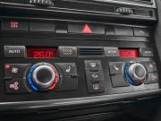Audi A6 allroad II (C6) Екатеринбург  - изображение 42
