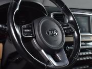 Kia Sportage IV Рестайлинг Кемерово  - изображение 34