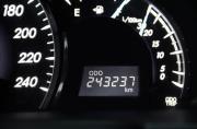 Toyota Camry VII (XV50) Сургут  - изображение 59