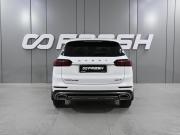 Chery Tiggo 8 Pro I Ростов-на-Дону  - изображение 26
