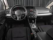 Subaru XV I Тюмень  - изображение 22