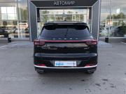 Chery Tiggo 7 Pro Max I Брянск  - изображение 25