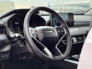 Haval Jolion I Рестайлинг Воронеж  - изображение 33