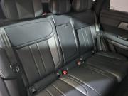 Jaecoo J7 I Ярославль  - изображение 27