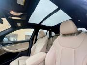 BMW X3 III (G01) Вологда  - изображение 24