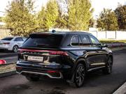 Geely Monjaro I Санкт-Петербург  - изображение 46