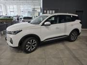 Xcite X-Cross 7 Ярославль  - изображение 18