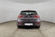 Hyundai i30 II Волгоград  - изображение 22