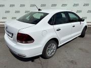 Volkswagen Polo V Рестайлинг Нижний Тагил  - изображение 20