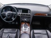 Audi A6 III (C6) Москва  - изображение 30