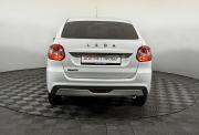 Lada (ВАЗ) Granta I Рестайлинг Нижний Новгород  - изображение 22