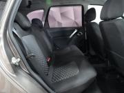 Lada (ВАЗ) Granta I Рестайлинг Ульяновск  - изображение 31
