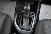 Hyundai Creta I Тюмень  - изображение 38