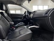 Mitsubishi ASX I Волгоград  - изображение 66