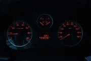 Peugeot Partner II Рестайлинг 2 Нижний Новгород  - изображение 33