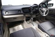 Honda Insight II Новосибирск  - изображение 28