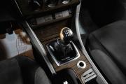 Ford Focus II Рестайлинг Сургут  - изображение 32