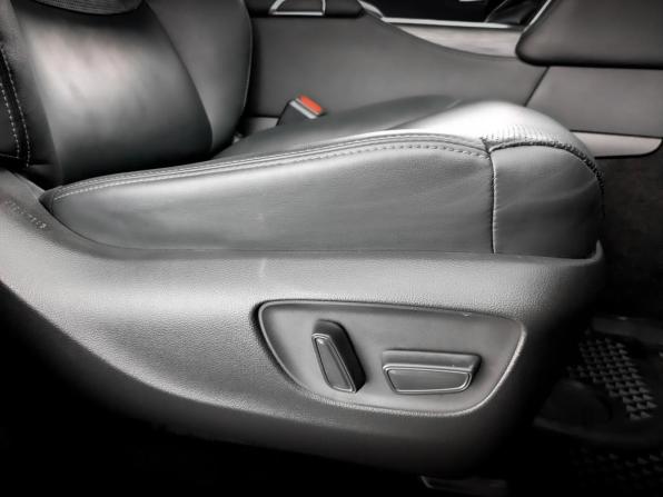 Toyota Land Cruiser 300 Series с пробегом 2021 года, цена 8 670 000 рублей, 110594 км, внедорожник, Автокод Объявления