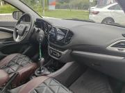 Lada (ВАЗ) Vesta I Великие Луки  - изображение 28