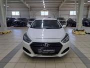 Hyundai i40 I Набережные Челны  - изображение 24