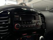 Nissan Juke I Казань  - изображение 30