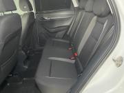 Skoda Karoq I Тверь  - изображение 27