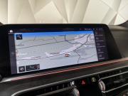 BMW X5 IV (G05/G18) Москва  - изображение 40