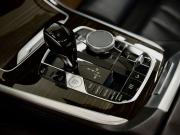 BMW X7 I (G07) Вологда  - изображение 43