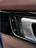 Porsche Panamera II Альметьевск  - изображение 72