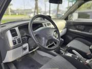 Mitsubishi Pajero Sport I Рестайлинг Ставрополь  - изображение 38