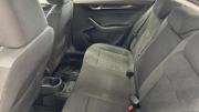 Volkswagen Polo V Рестайлинг Киров  - изображение 28