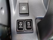 Suzuki Liana I Рестайлинг Ярославль  - изображение 34