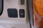 Lexus GX I Новокузнецк  - изображение 84